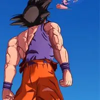 ドラゴンボールレジェンズ　ドッカンバトルのオープンチャット