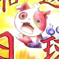 妖怪ウォッチ雑談しよ！