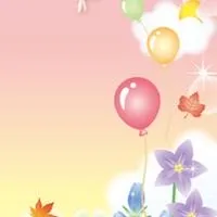 40代50代60代選択的おひとりさま非婚（未婚）女性限定のお部屋☘️