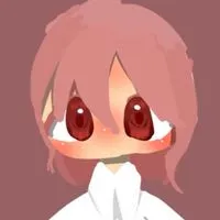 イラスト下手すぎる人集まれ！