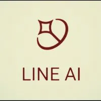 【LINE AI】｢AIキャンバス｣を使って遊ぶ部屋  イラスト生成AI オープンチャット🤖