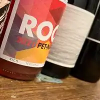 プレミアム【 AND WINE CLUB】