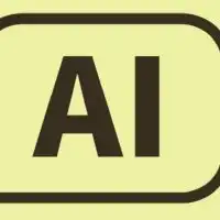 生成AI オープンチャット  AI学習オープンチャット  AIイラストくん 初心者 案内所🤖