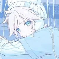 プロセカ好きな人集まれ！！（雑談多め）