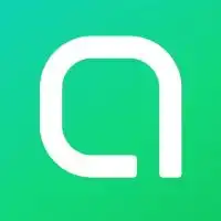 Admins’ Hub 公式オープンチャット【LY公式運営】