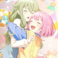 プロセカ好きな人集まれ！！（雑談多め）