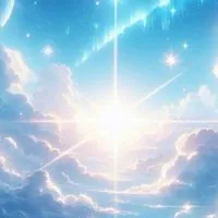 【宣伝】皆さんの宣伝&相互room【リアル宣伝傘下】