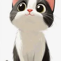 ワン🐶ニャン😽みんなの日常会話部屋