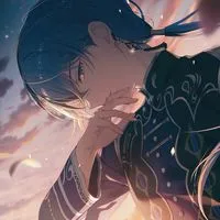 プロセカ好きな人集まれ！！（雑談多め）