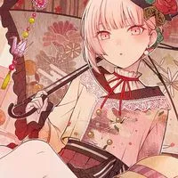 プロセカ好きな人集まれ！！（雑談多め）