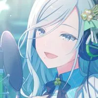 プロセカ好きな人集まれ！！（雑談多め）