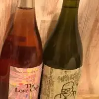 自然派(ナチュラル)ワインクラブ