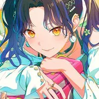 プロセカ好きな人集まれ！！（雑談多め）