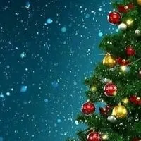 楽トク生活チャット〜ポイ活・ポイント・キャッシュレス・クーポン・節約・抽選・割引・タダメシ・楽天