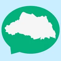 埼玉県 コロナ情報関連コミュニティ