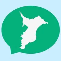 千葉県 コロナ情報関連コミュニティ