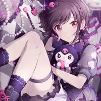 プロセカ好きな人集まれ！！（雑談多め）
