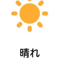 アチチ情報交換グループ🔥(ポケカ/ワンピなんでも！)