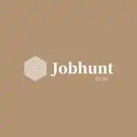 【コカ・コーラ ボトラーズジャパン】就活情報共有/企業研究/選考対策グループ
