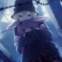 プロセカ好きな人集まれ！！（雑談多め）