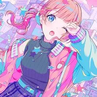 プロセカ好きな人集まれ！！（雑談多め）