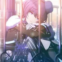 プロセカ好きな人集まれ！！（雑談多め）