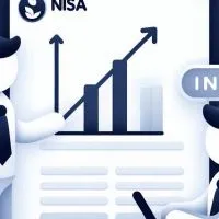 NISA・インデックス投資のやり方を解説する人がいるオープンチャット