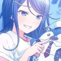 プロセカ好きな人集まれ！！（雑談多め）
