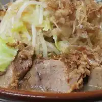 二郎系、二郎インスパイア系ラーメン同好会(関西・大阪メイン(全国でもOk)