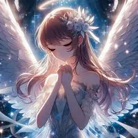 🌻 発達障がい者と健常者の大人の交流の場🌻