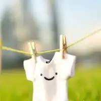 🍀⋆゜リラックスカフェ🍀⋆゜ライブトーク グルメを語ろう オプチャの勉強 昭和を語ろう スタンプ遊び