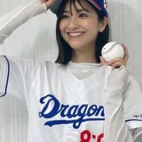 中日ドラゴンズ…今シーズンもうあきらめた方がいい？