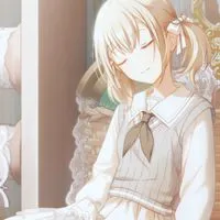 プロセカ好きな人集まれ！！（雑談多め）