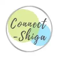 Connect-Shiga