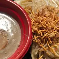 栃木県ラーメン好き専用グル