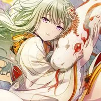 プロセカ好きな人集まれ！！（雑談多め）