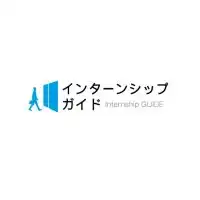 [23卒]インターン・就活の情報共有用グループ[全学年]