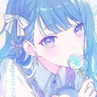 プロセカ好きな人集まれ！！（雑談多め）