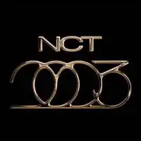 【NCT】🌱N市民🌱