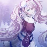 プロセカ好きな人集まれ！！（雑談多め）