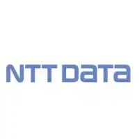 【23卒】NTTデータ内定者