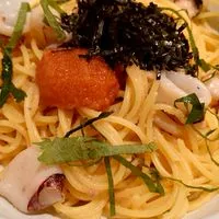 紳士＆淑女のシェアハウス〜本館