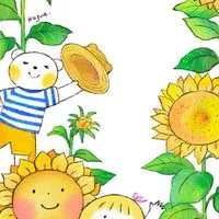 60代～80代の温かく寄り添うお部屋
