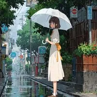 ⭐40代 50代 60代 寂しさ 辛さ 癒しの部屋 別館 🔰初心者歓迎！ゆっくりまったりの部屋です。