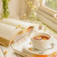 🌈🇰🇷韓国50・60歳の方韓流の雑談しよう【女性限定】🇰🇷🌈