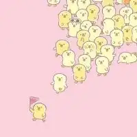 大人の雑談🌟毎日happyに♪