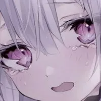 愛知 地雷系・メンヘラ・陰キャの人のオプ！(｀；ω；´)