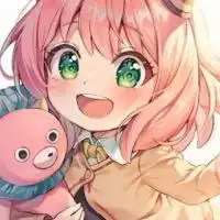 一人で孤独感を感じてる人🤗人恋しいなって人🤍一緒に話そう🌈✨