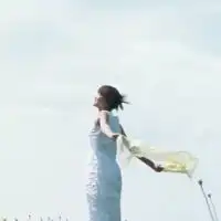 ①がん闘病中で頑張ってる人絶対に負けるな。苦しいけどみんなで話しよう🙂女性限定