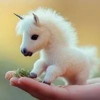 お茶の間みんなで楽しもう！飲み放題より食べ放題！趣味や相談の集い🍷大喜利は日常茶飯事✌️